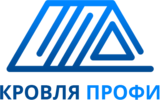 Центр кровли